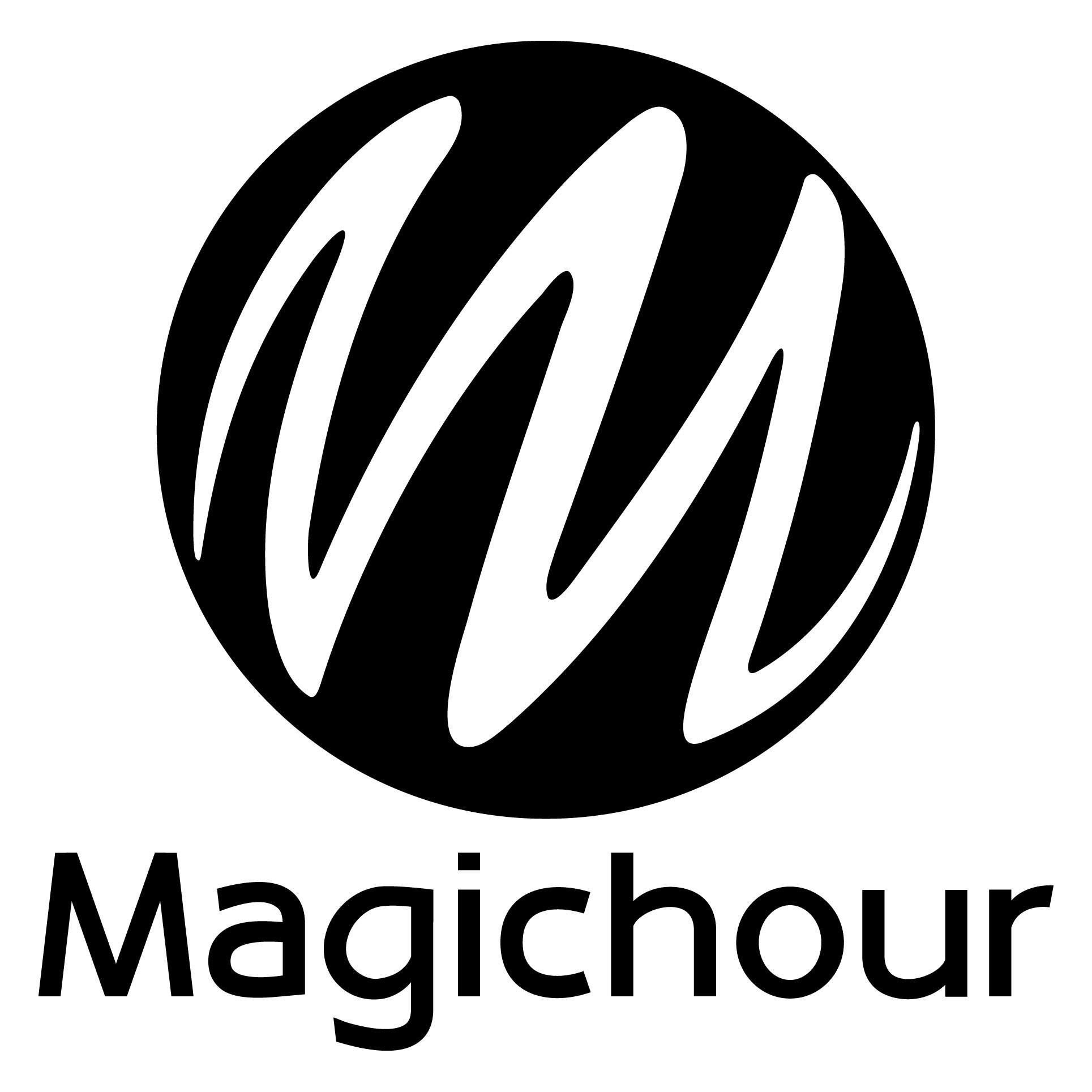 株式会社マジックアワー