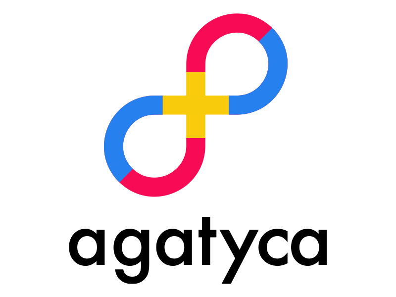 株式会社アガティカ