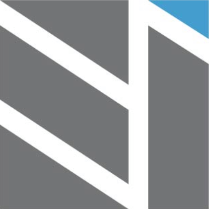 ソリッドインテリジェンス株式会社