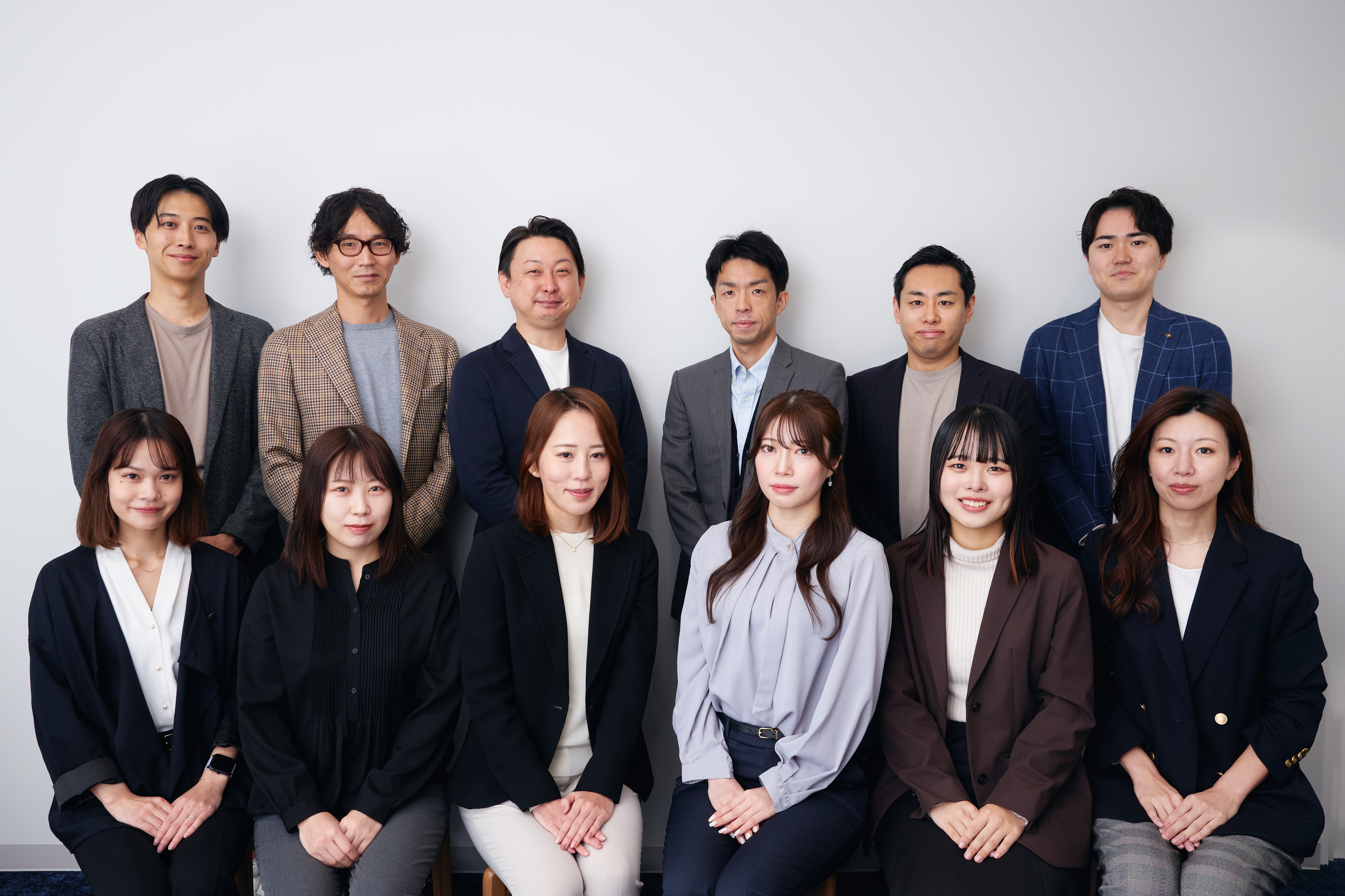「株式会社ネクスウィル」とは？（ワケガイ編）