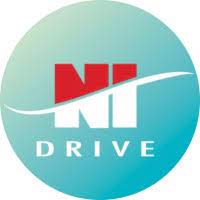 NI DRIVE 株式会社