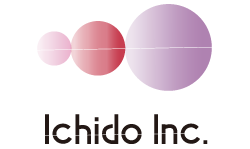 Ichido株式会社
