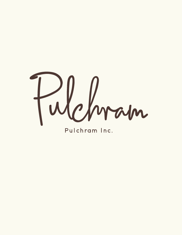 プルチャーム株式会社