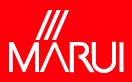 ㈱マルイ