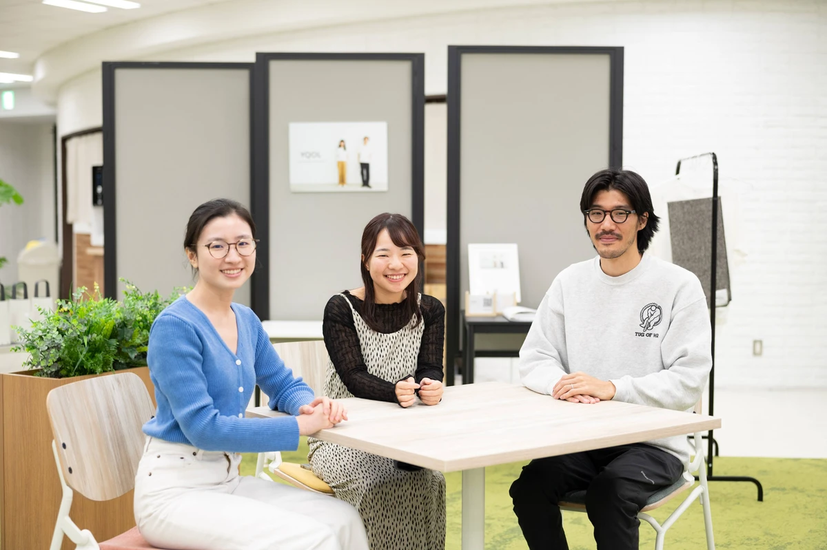 たった2年で全社の文化に！ミロゴスが推進する「業務効率化」