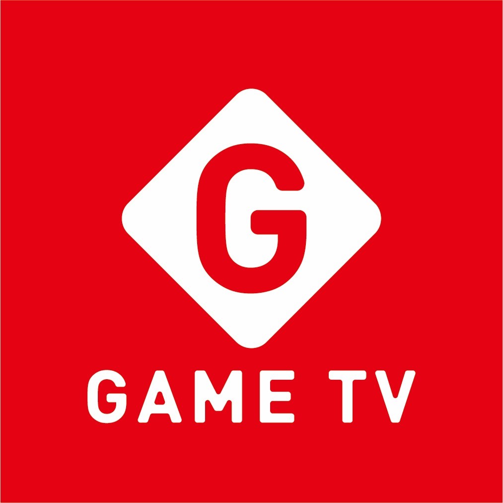 GAMETV