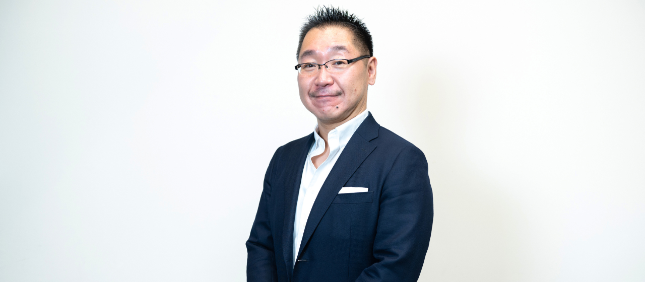 【代表インタビュー】システムにもビジネスにも強いエンジニアを目指せる会社。代表の高橋がエンジニア育成にかける思いとは