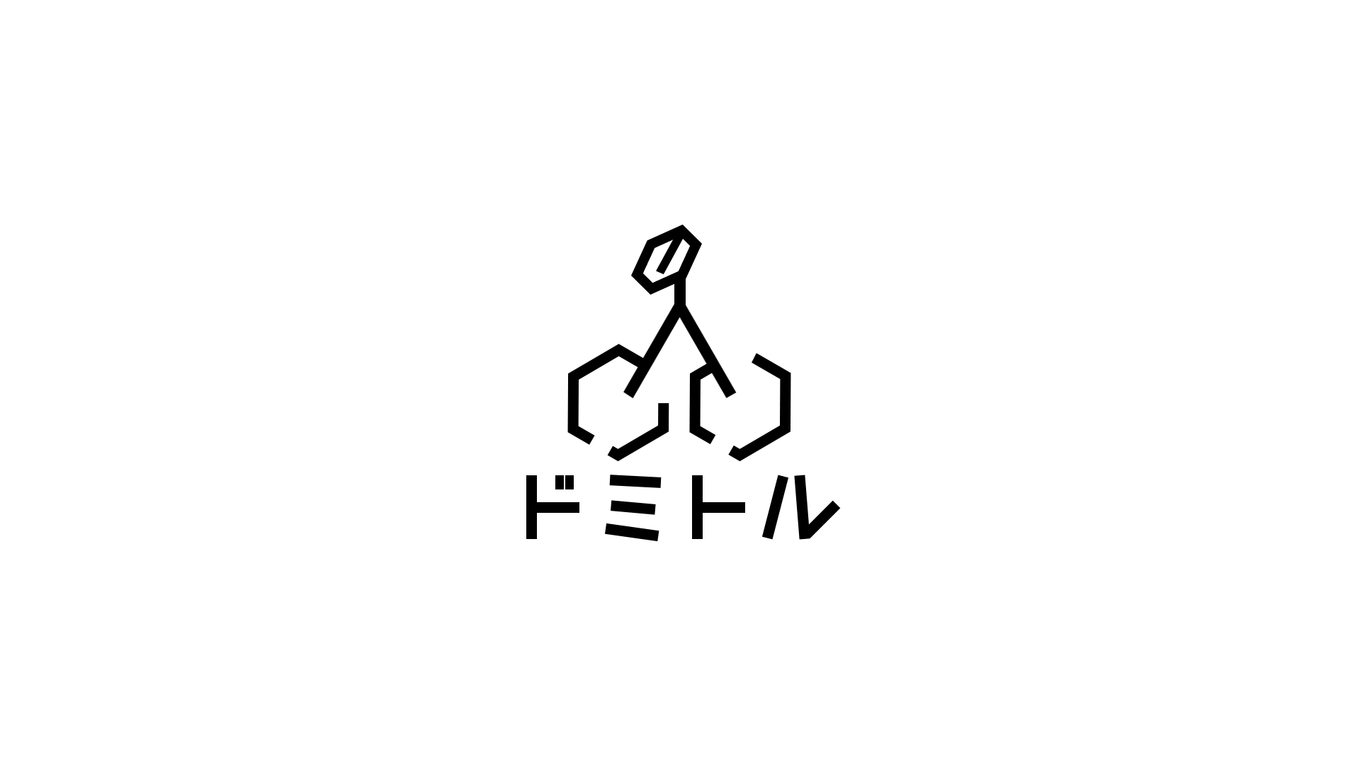 株式会社ドミトル