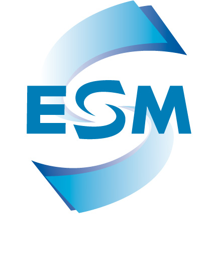 ＥＳＭシステム株式会社