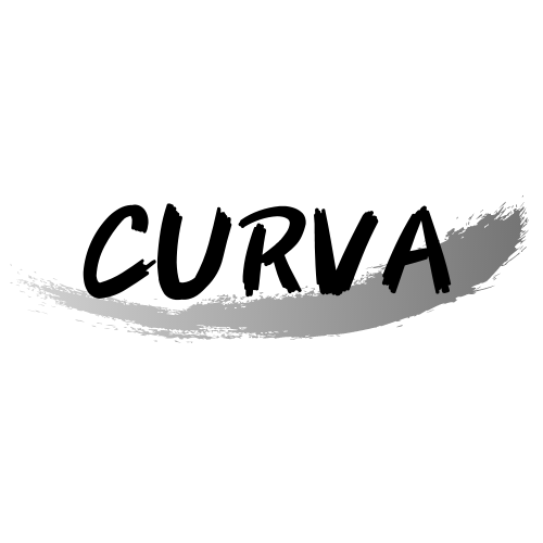 CURVA株式会社
