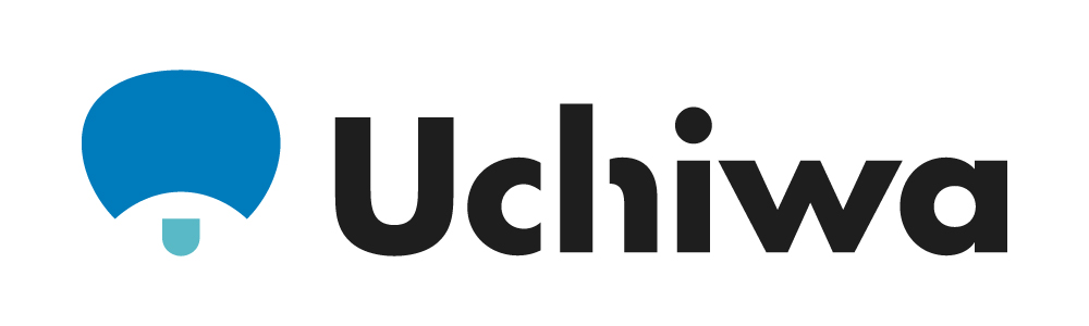 株式会社Uchiwa