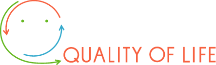 株式会社クオリティ・オブ・ライフ
