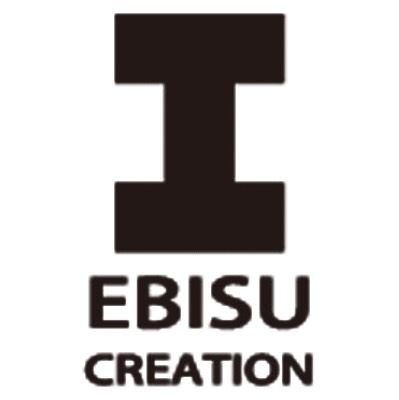 （株）恵比寿創造堂