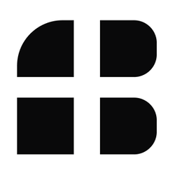 株式会社BIB＆Co.