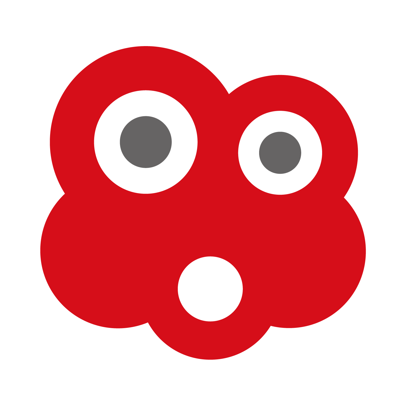 株式会社タンサイボウズ