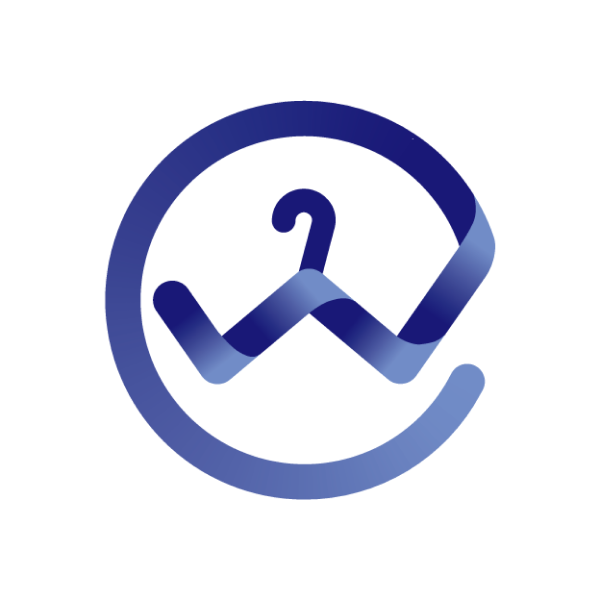 株式会社wearcoord