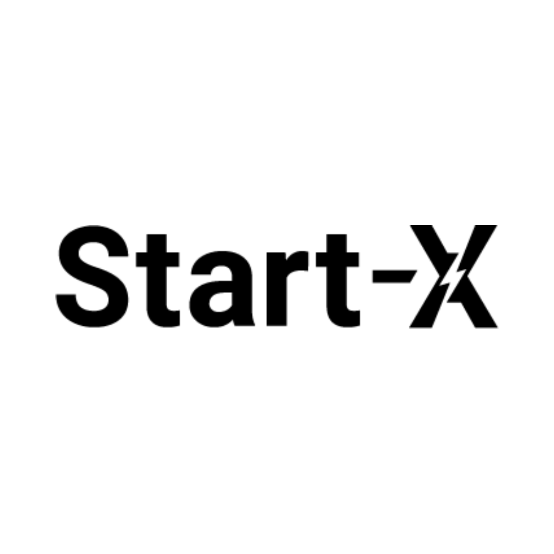 Start-X合同会社