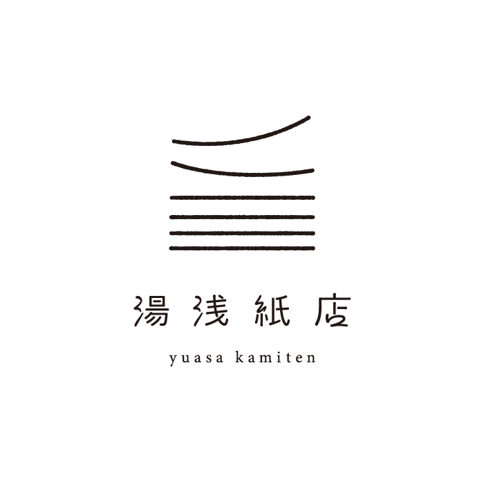 株式会社ユアサ