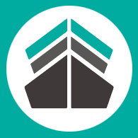 KUROFUNE株式会社