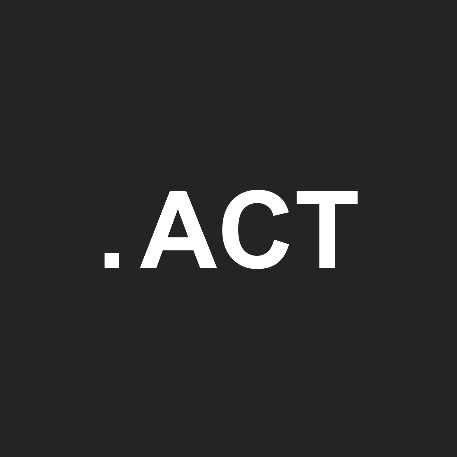 株式会社ドットアクト