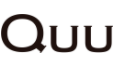 株式会社Quu