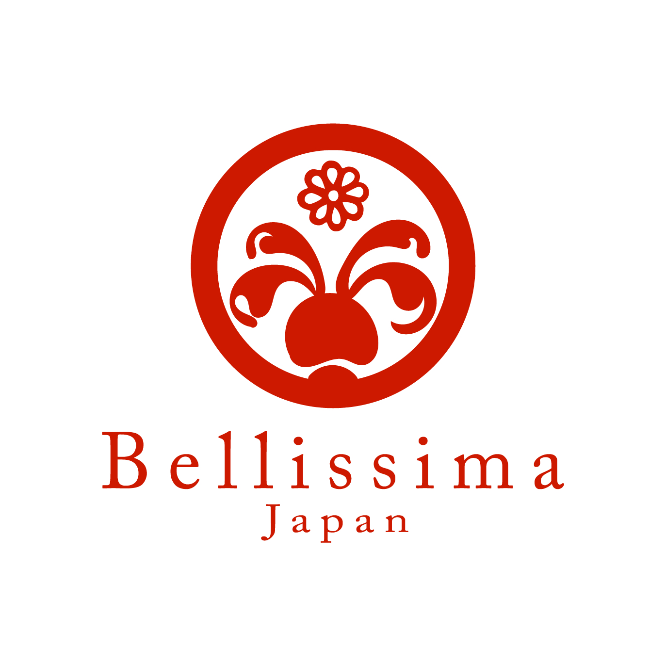 Bellissima Japan株式会社