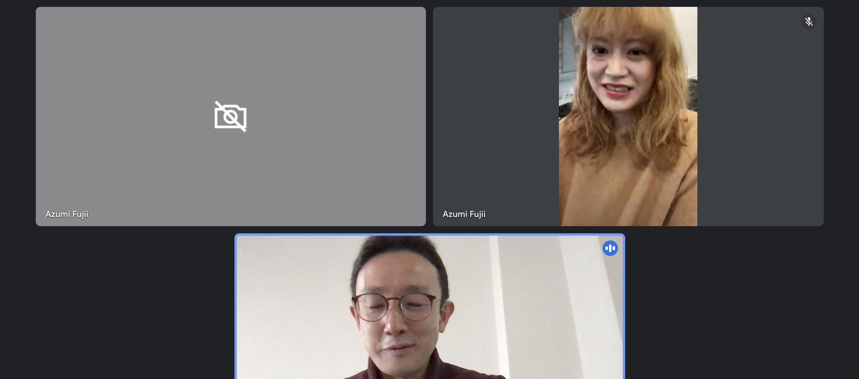 抱え込まないでさらけだせる。フルリモートインサイドセールスママのmakeにいる理由。