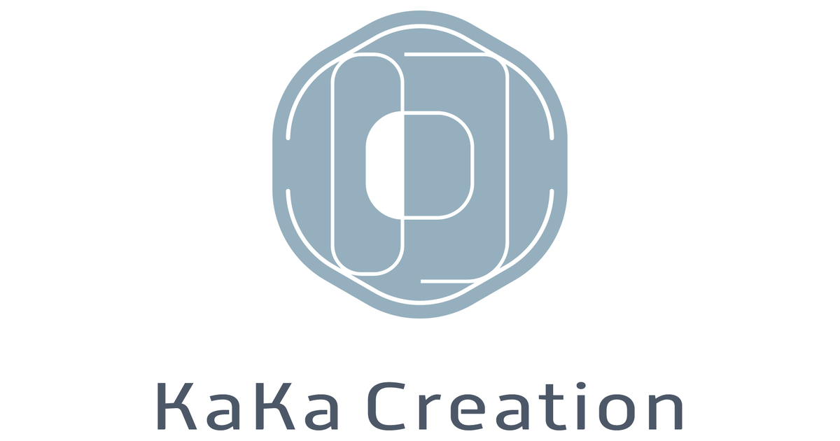 株式会社KaKa Creation