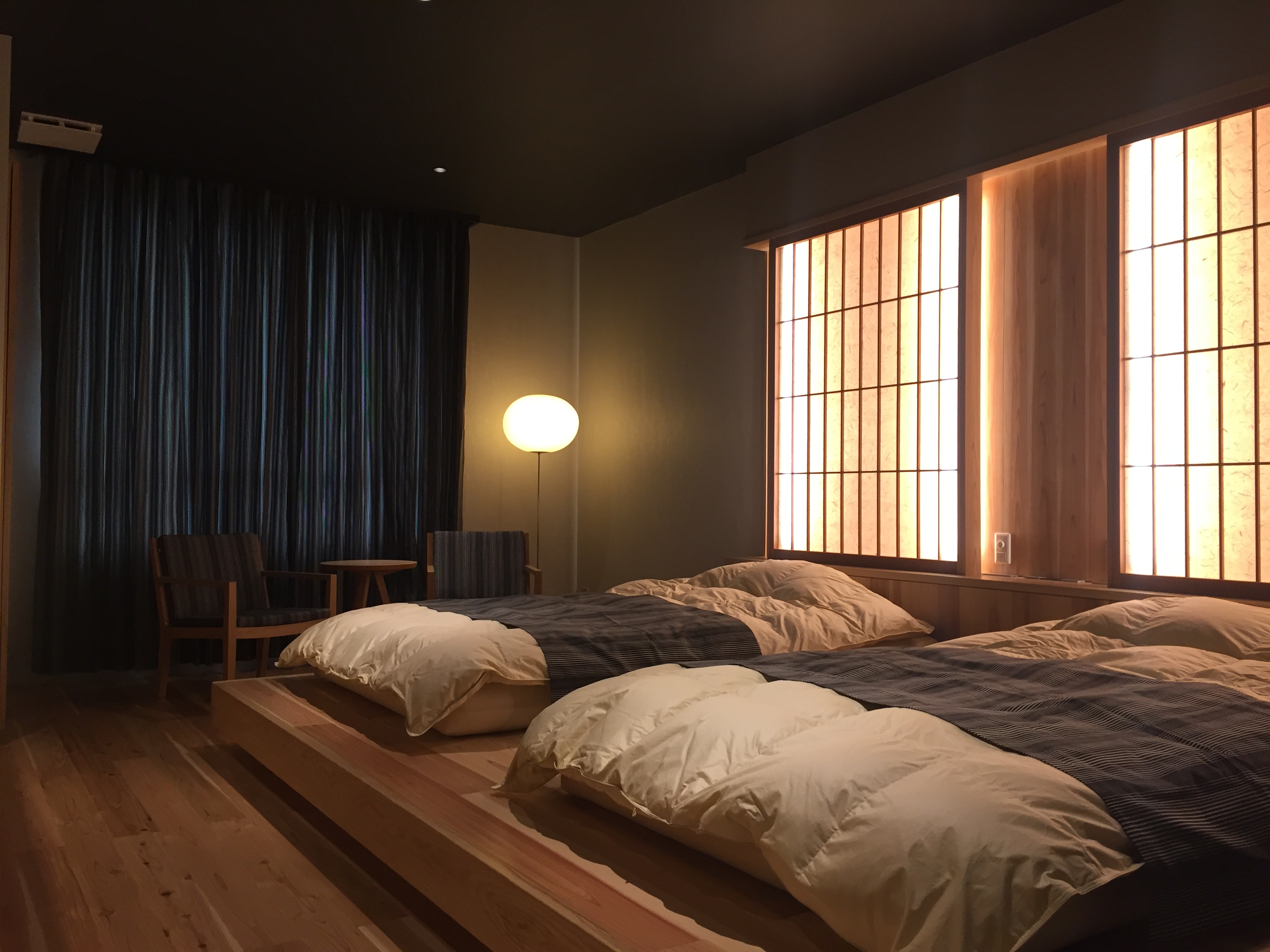 セトレ姫路「ワイス・ワイスルーム」のご紹介