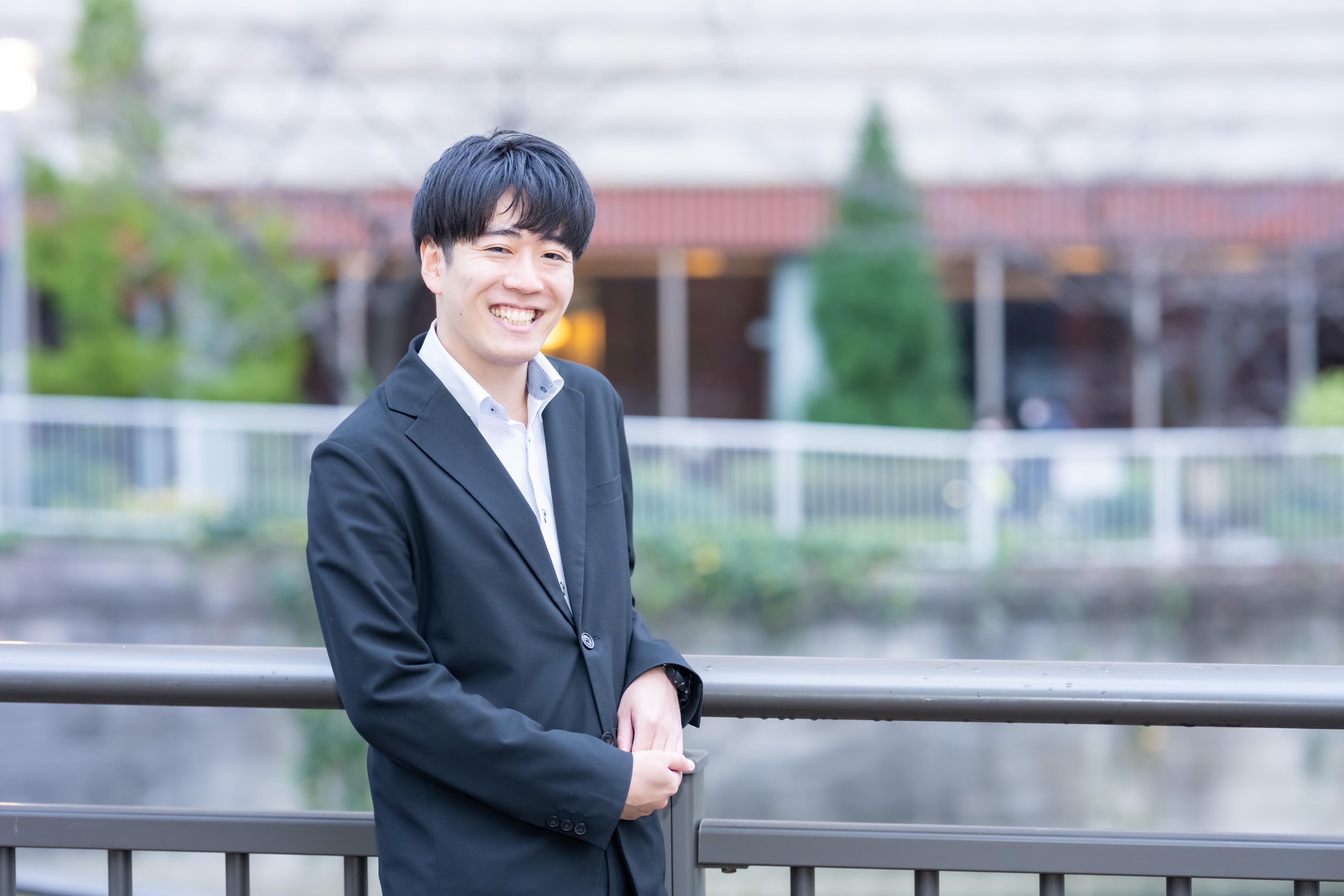 未経験からITエンジニアへ、パソコン操作もおぼつかなかった僕の話。