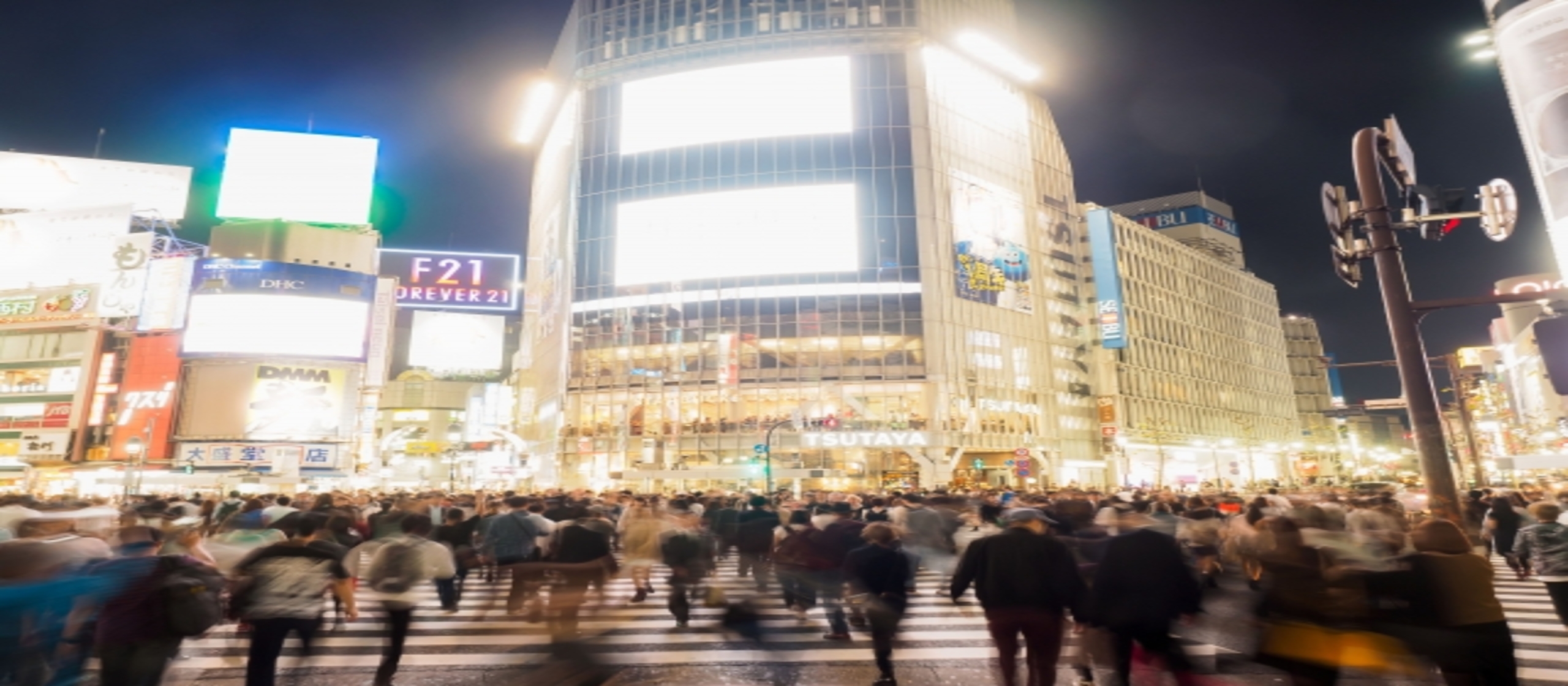 【1度きりの人生をどう生きるか】人の記憶にいつまでも残る仕事を！スタートラインで実現