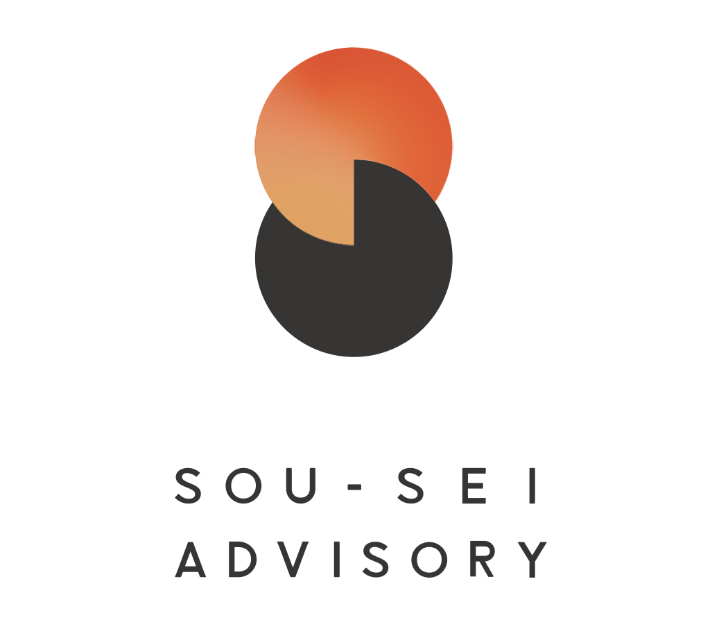 株式会社創生アドバイザリー