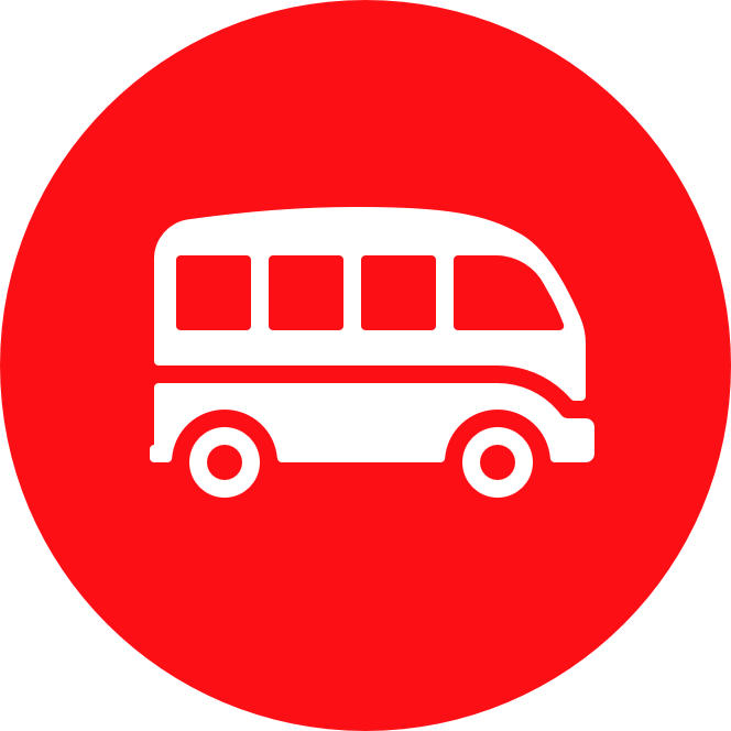 Le Wagon