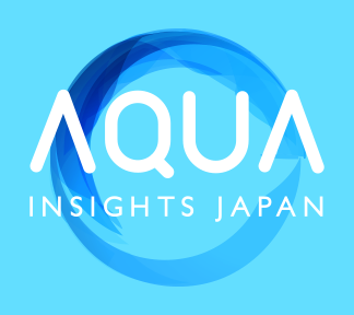 Aqua Insights Japan株式会社