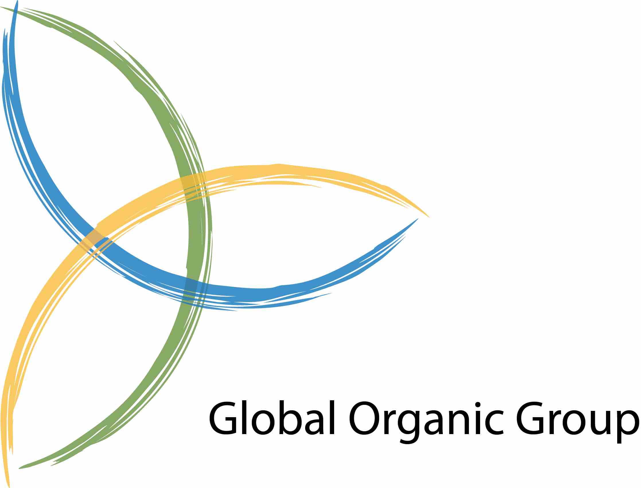 Global Organic Group Co., Ltd