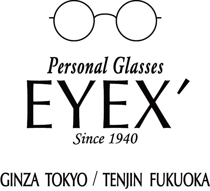株式会社パーソナル・グラス・アイックス