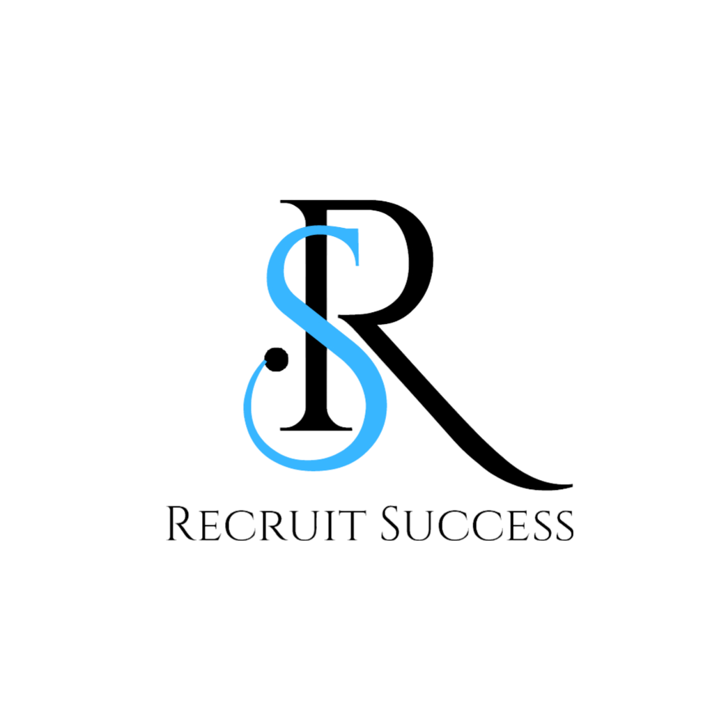 Recruit Success Pte Ltd