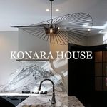KONARA HOUSE株式会社