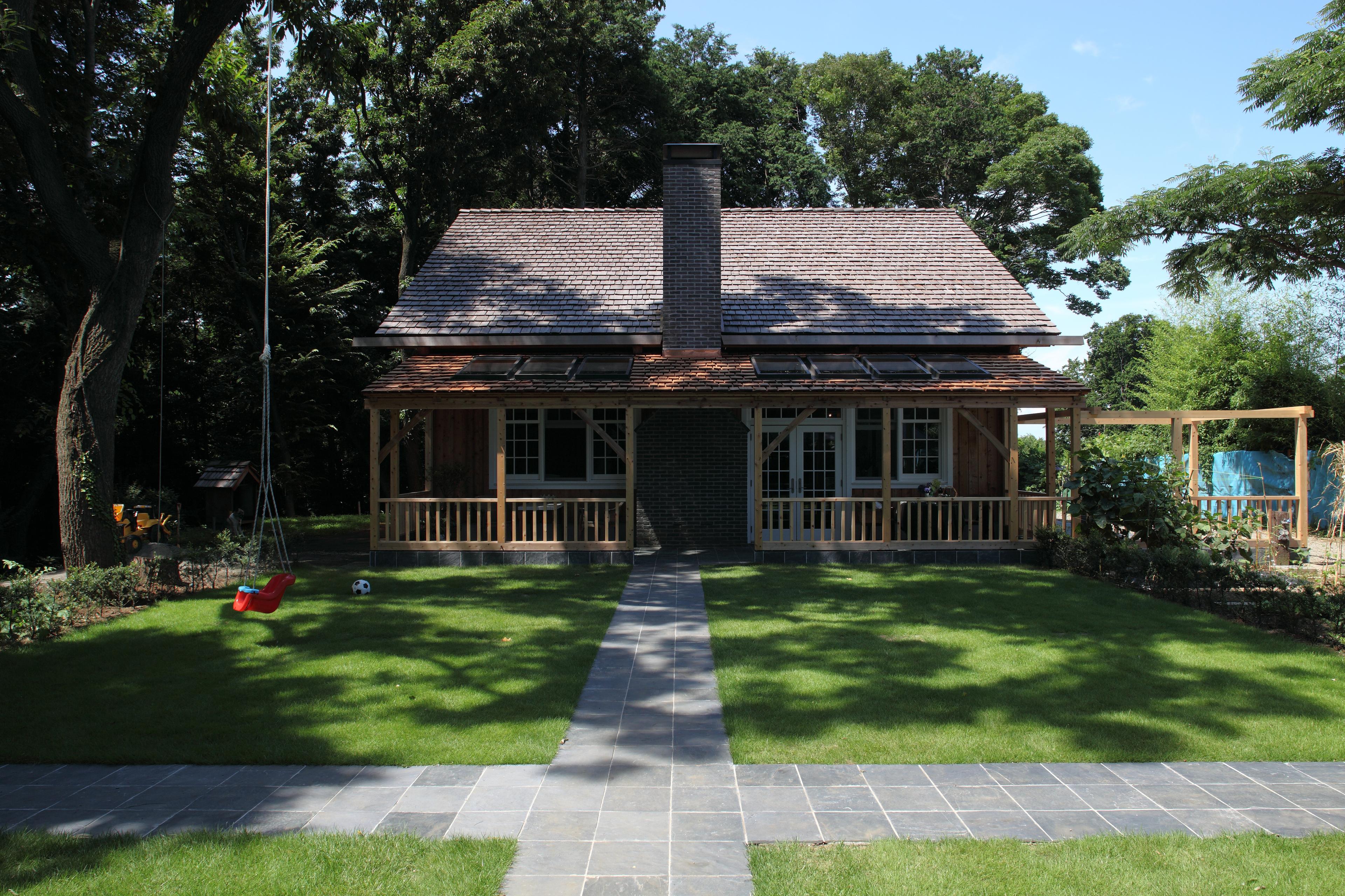 私たちの生きる目的