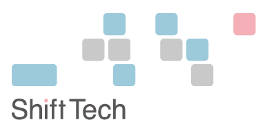 シフトテック株式会社