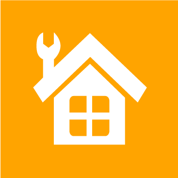 株式会社メディオテック