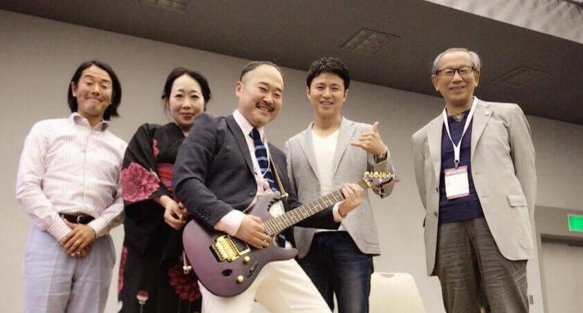 ad:tech kyoto D-2セッション無事終了！