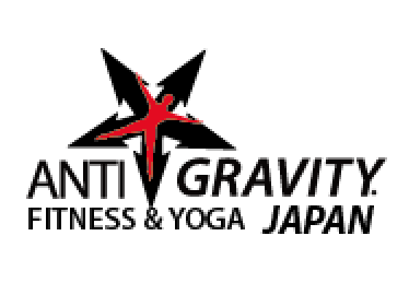 ナヴィ株式会社