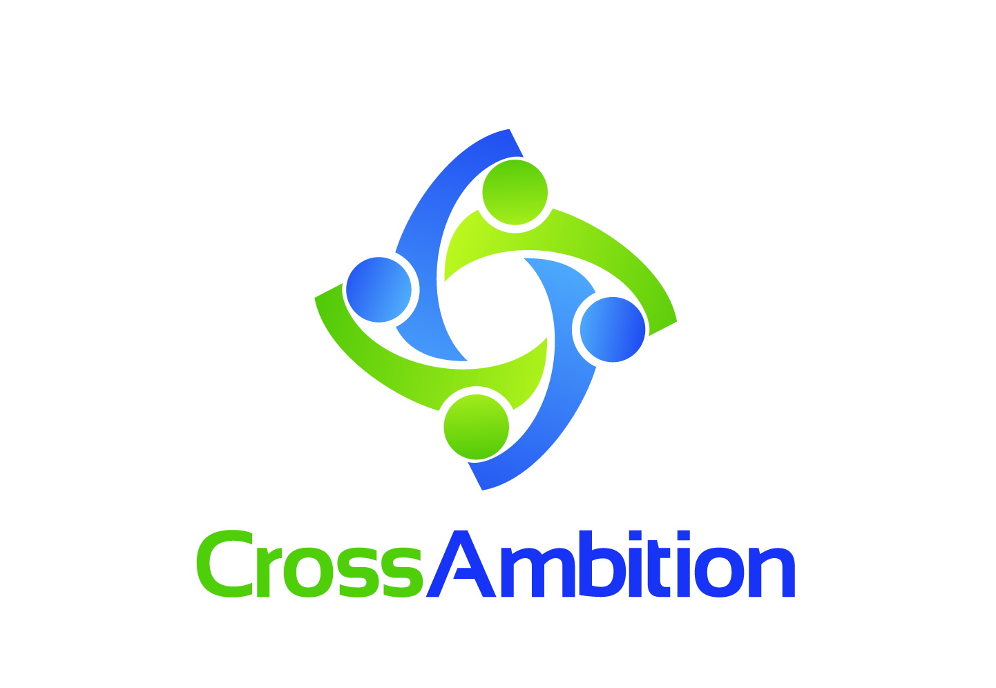 株式会社クロスアンビション