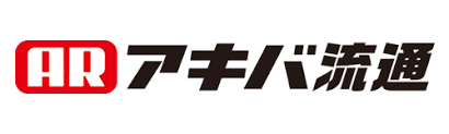 株式会社アキバ流通