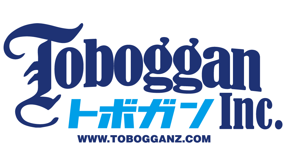 株式会社トボガン