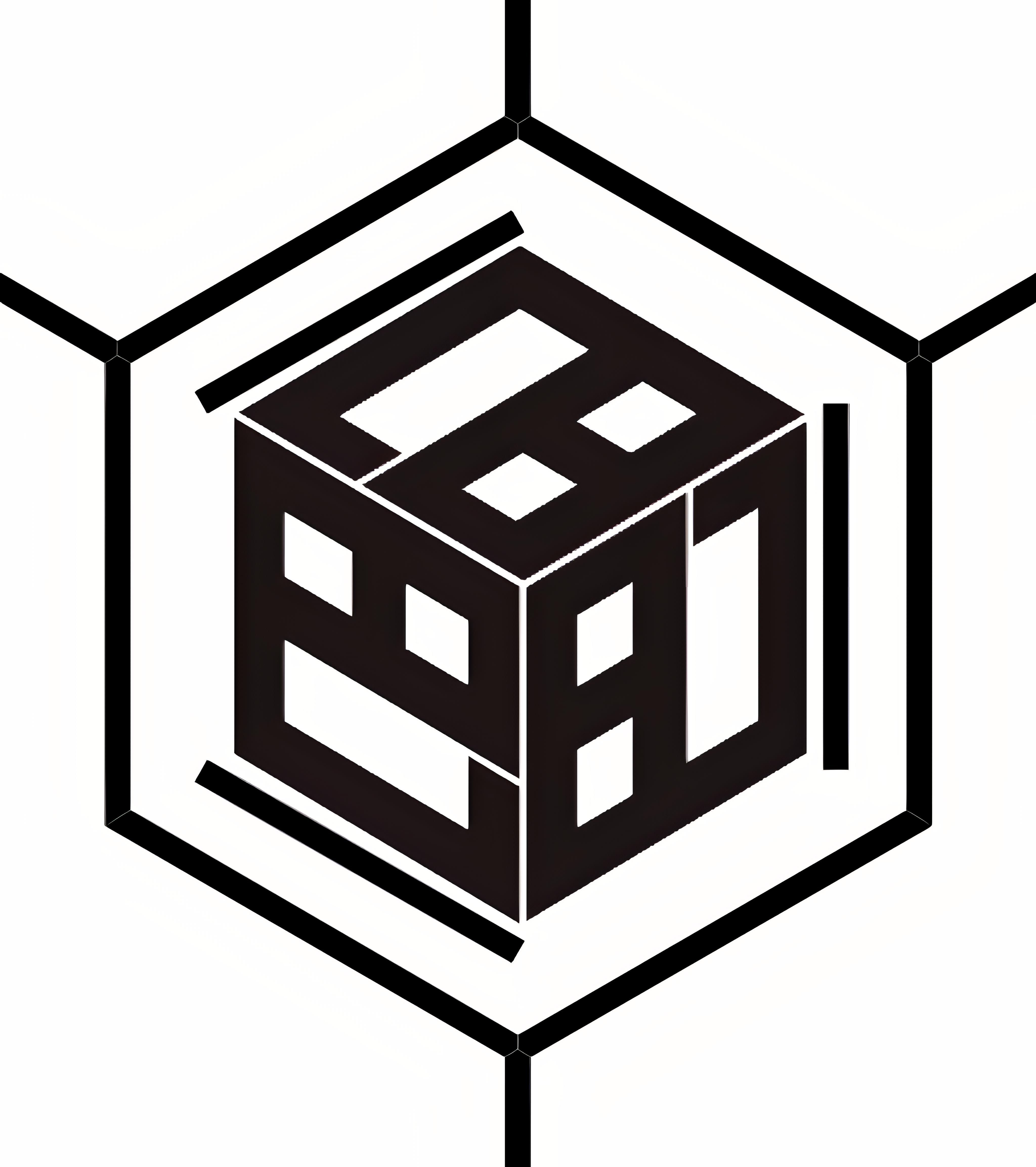 PowderKegTechnologies株式会社