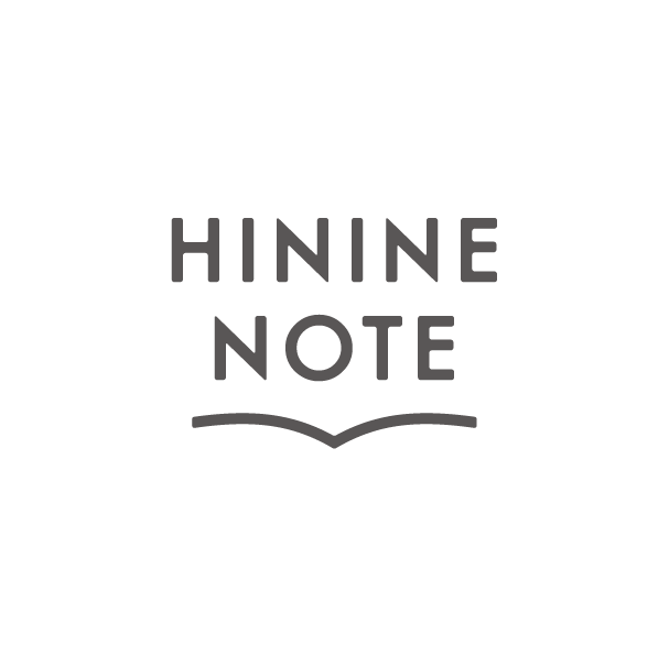 株式会社ハイナイン