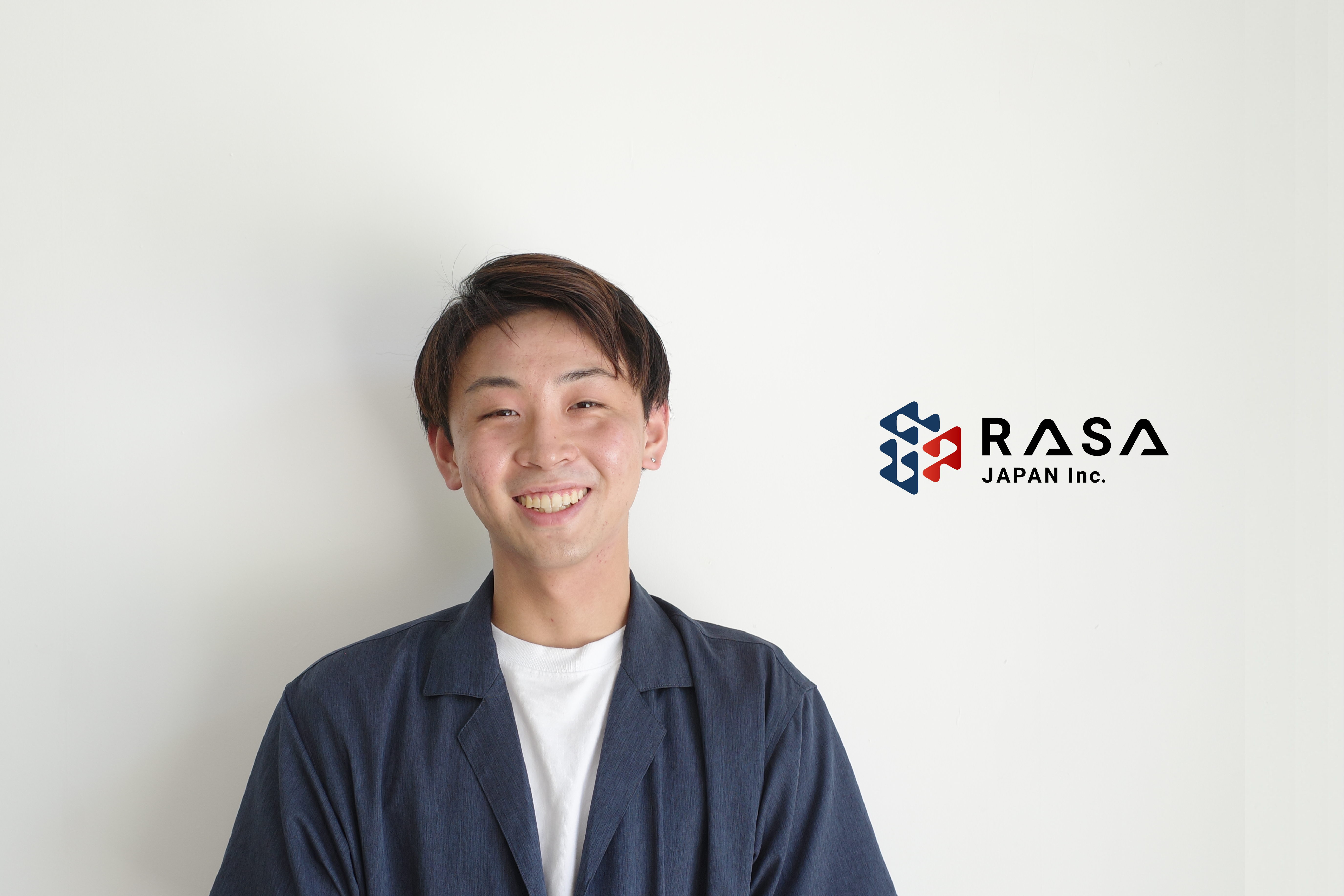 現役東大生が教えるマーケティング戦略の立案から実行まで