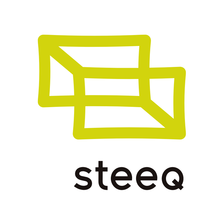 スティーク株式会社